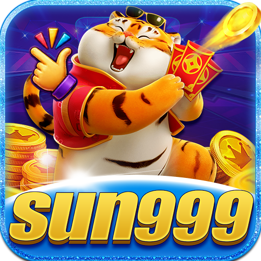 sun999 Logo