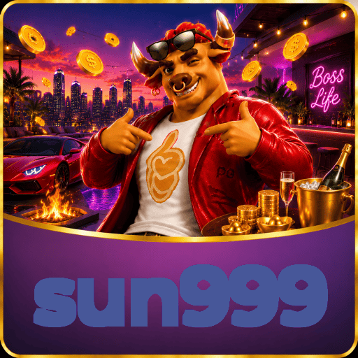 sun999 FAQ instalar app
