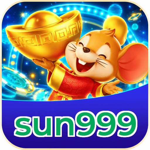 sun999 Promotions