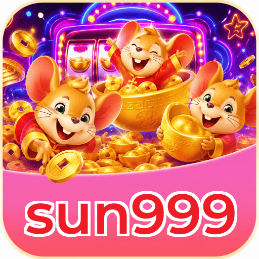 sun999 VIP Program