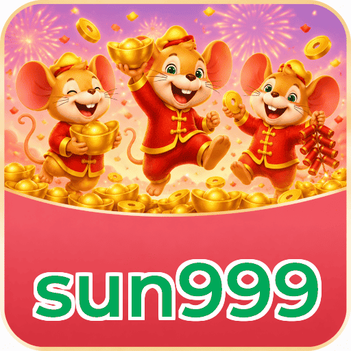 sun999 Responsible Gaming