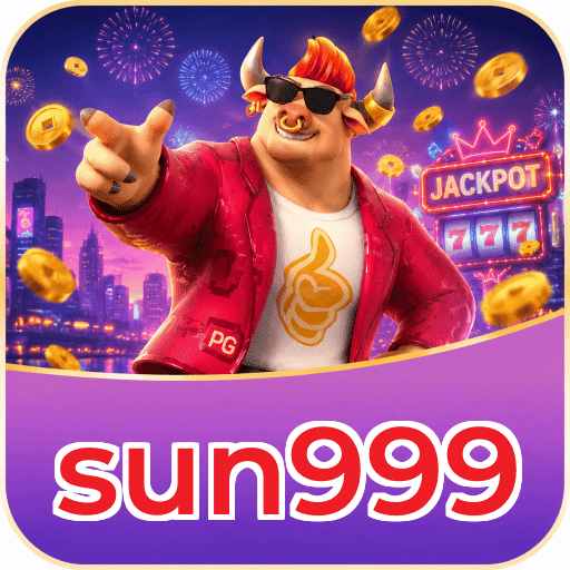sun999 Fortune Tiger Game