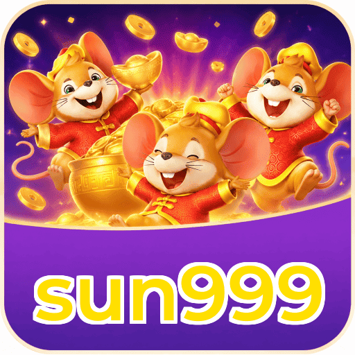 sun999 Fortune Tiger Strategies
