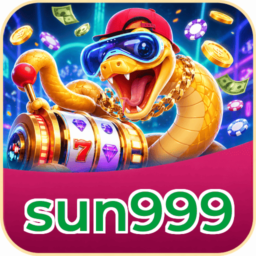 sun999 Final Verdict