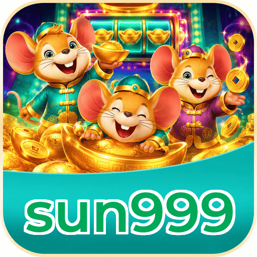 sun999 App vs Web