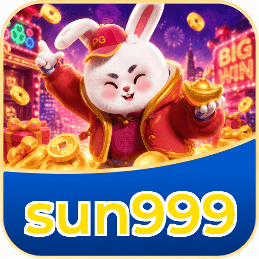 sun999 FAQ