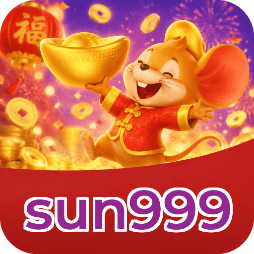 sun999 Telegram