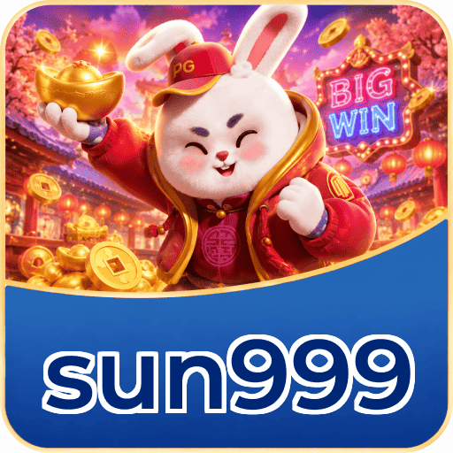sun999 Compatibilidade