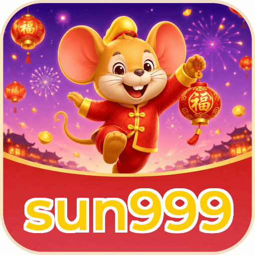 sun999 Fortune Tiger RTP