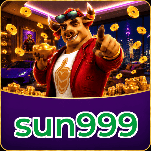 sun999 Bonus FAQ