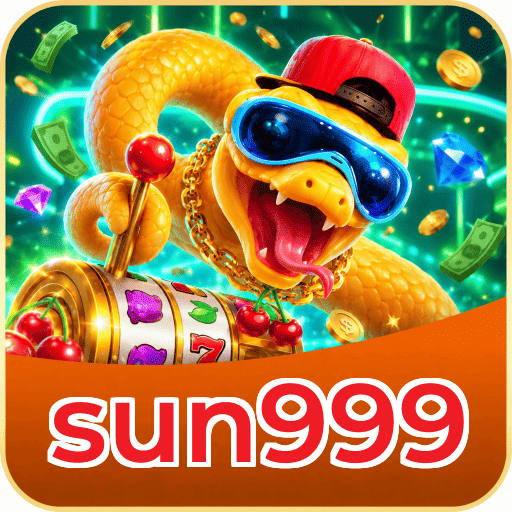 sun999 Como Apostar Lottery