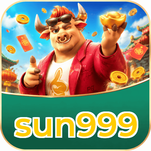 sun999 2FA