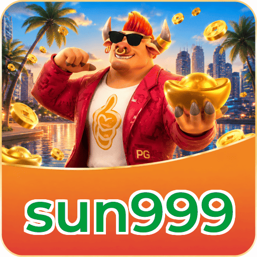sun999 Jogos Exclusivos