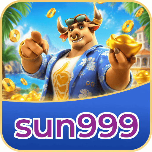 sun999 Top Wins