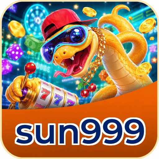 sun999 FAQ