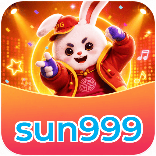 sun999 atualizar e desinstalar app