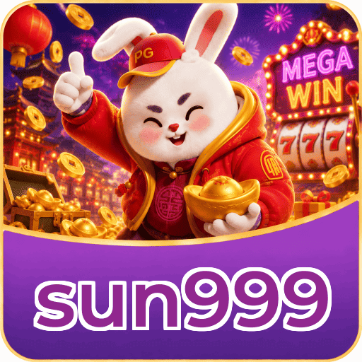 sun999 Cashback