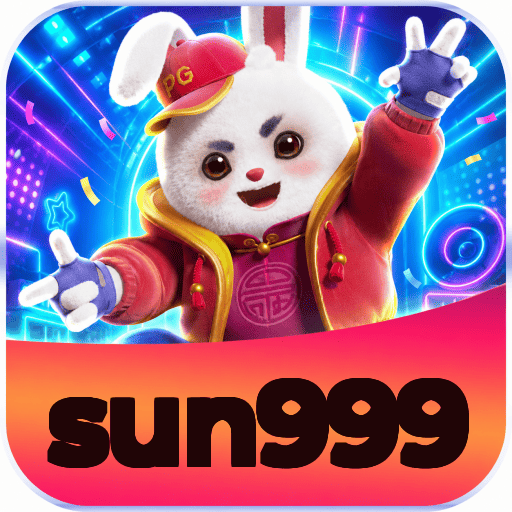 sun999 Telegram FAQ