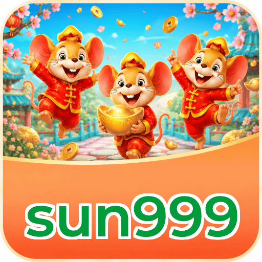 sun999 FAQ