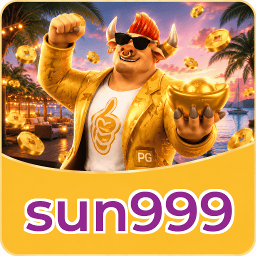 sun999 Loterias