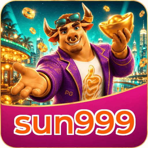 sun999 Facebook Group