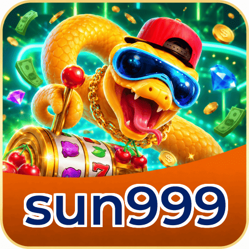 sun999 Bet FAQ