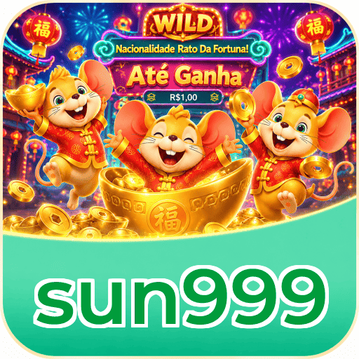 sun999 Uptime