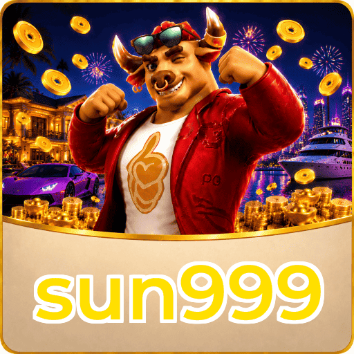 sun999 Streaming Quality