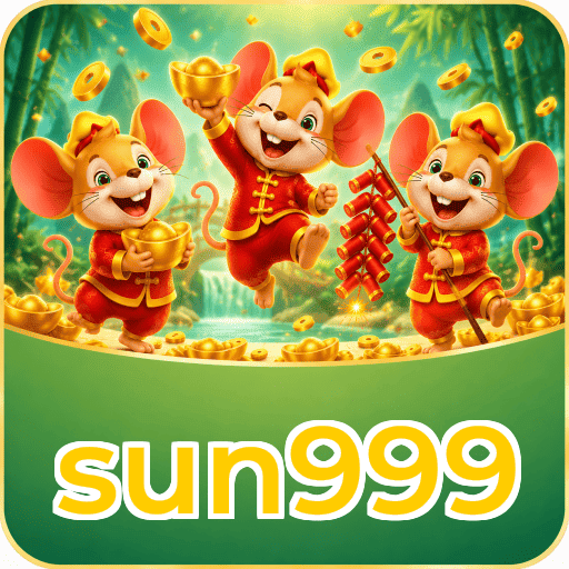 sun999 Interface