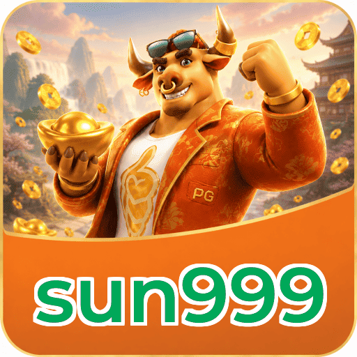 sun999 VIP FAQ