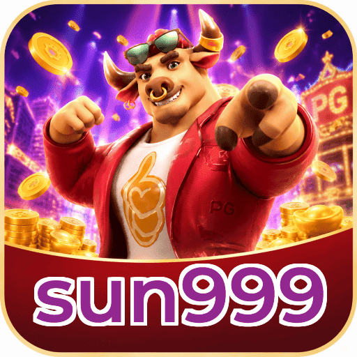 sun999 Entrar Telegram