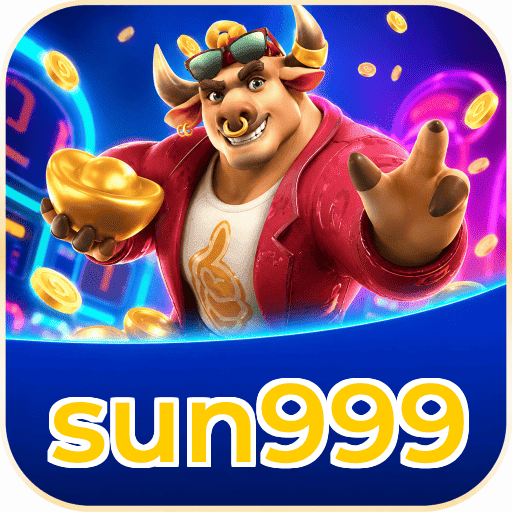sun999 App Features