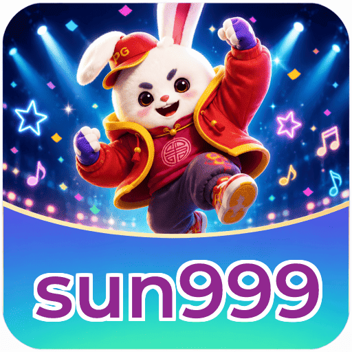 sun999 Performance