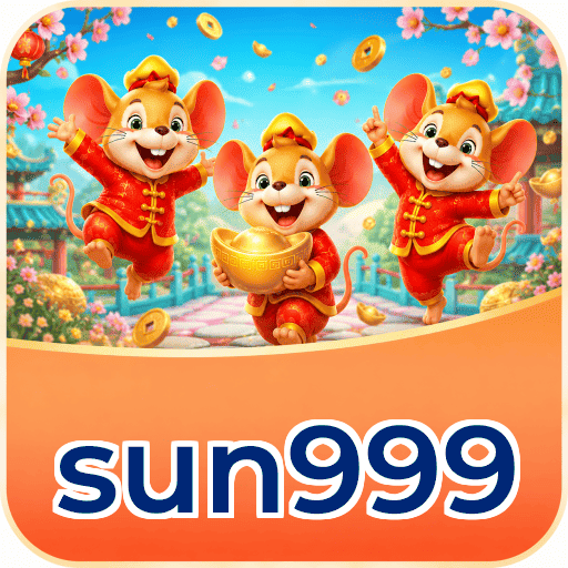 sun999 Welcome Bonus