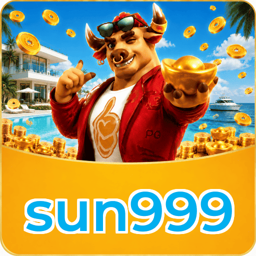 sun999 FAQ