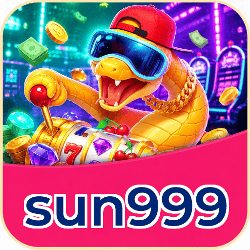 sun999 Recuperar Senha