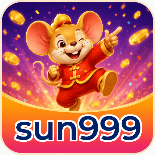 sun999 Avaliações