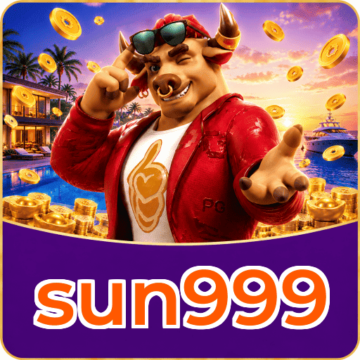 sun999 Estratégias Lottery
