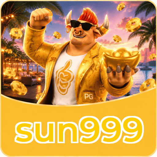 sun999 Slots