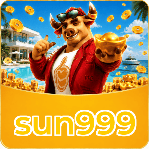 sun999 Sports Coverage