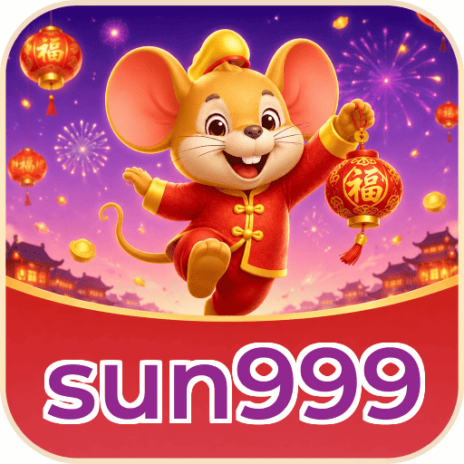 Baixar sun999 iPhone