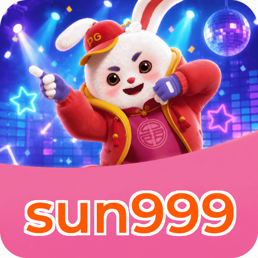 sun999 Bonus Tips