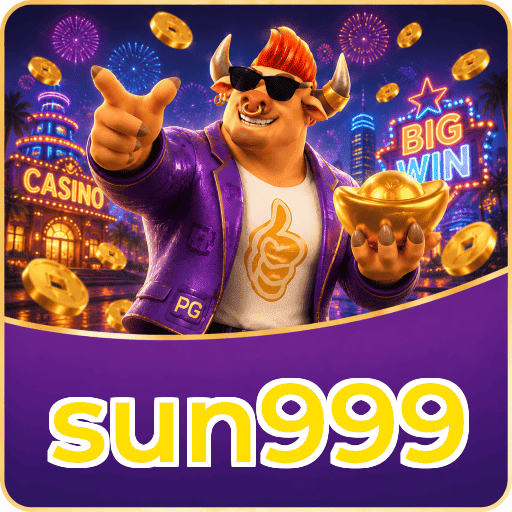 sun999 instalar Windows e Mac