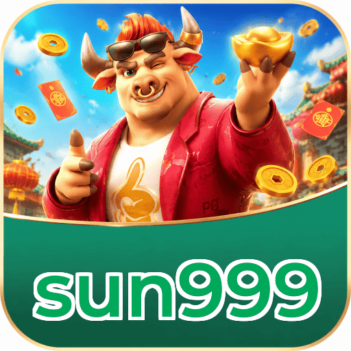 sun999 Game Stats