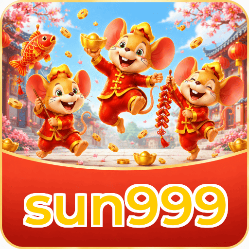 sun999 Slot FAQ