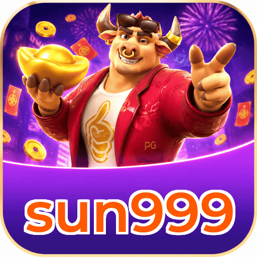 sun999 Plataforma FAQ