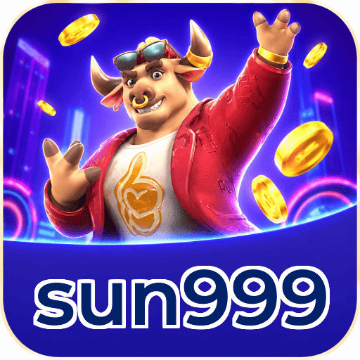 sun999 Registration Guide