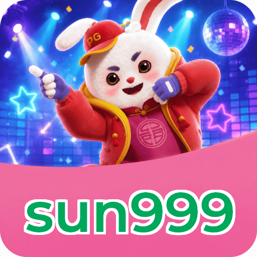 sun999 Download Speed