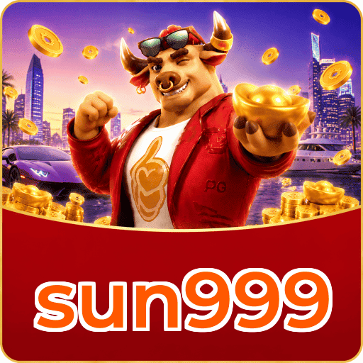 sun999 Security Analysis