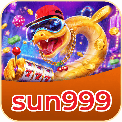 sun999 Segurança